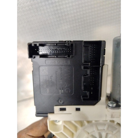 Mecanisme  moteur lève-glace avant droit Vw PASSAT CC B6 2.0 tdi (2008-2012)