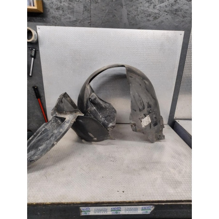 Passage roue avd Vw PASSAT CC B6 2.0 tdi (2008-2012)
