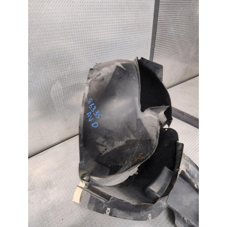 Passage roue avd Vw PASSAT CC B6 2.0 tdi (2008-2012)