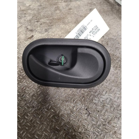 Poignee int porte avd RENAULT MASTER 3  MASTER 3