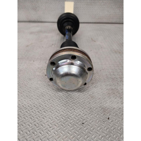 Transmission avant gauche Vw PASSAT CC B6 2.0 tdi (2008-2012)