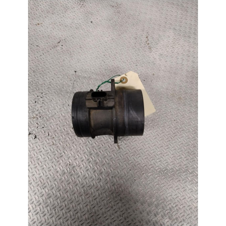 Debimetre air Vw PASSAT CC B6 2.0 tdi (2008-2012)