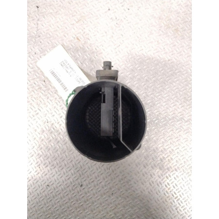 Debimetre air Vw PASSAT CC B6 2.0 tdi (2008-2012)