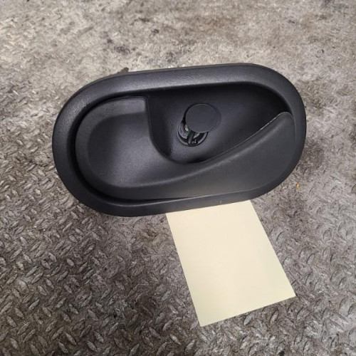 Poignee int porte avg RENAULT MASTER 3  MASTER 3
