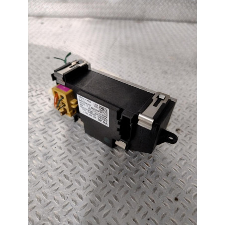 Resistance de chauffage Vw PASSAT CC B6 2.0 tdi (2008-2012)