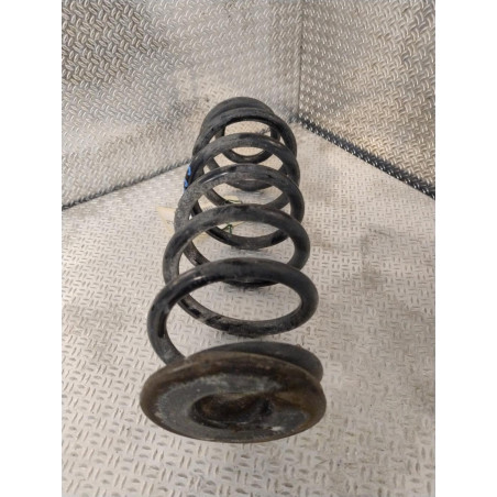 Ressort amortisseur arg Vw PASSAT CC B6 2.0 tdi (2008-2012)