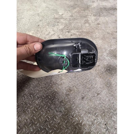 Poignee int porte avg RENAULT MASTER 3  MASTER 3
