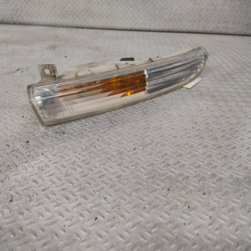 Clignotant droit Vw PASSAT CC B6 2.0 tdi (2008-2012)