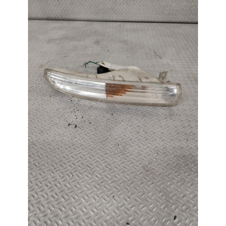 Clignotant gauche Vw PASSAT CC B6 2.0 tdi (2008-2012)