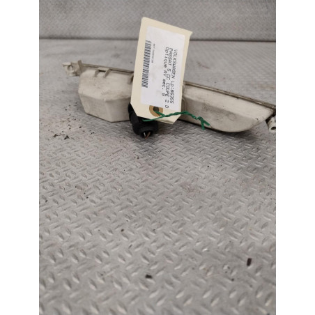 Clignotant gauche Vw PASSAT CC B6 2.0 tdi (2008-2012)