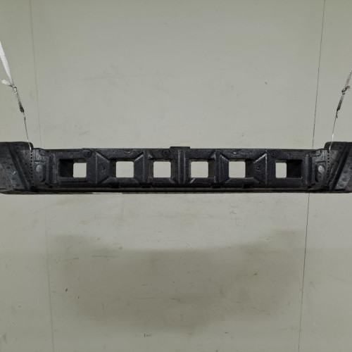 Absorbeur pare-choc av Vw PASSAT CC B6 2.0 tdi (2008-2012)