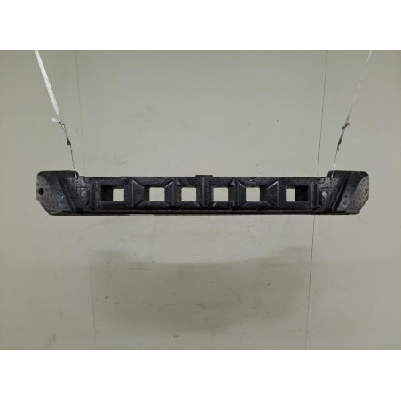 Absorbeur pare-choc av Vw PASSAT CC B6 2.0 tdi (2008-2012)