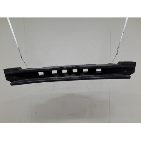Absorbeur pare-choc av Vw PASSAT CC B6 2.0 tdi (2008-2012)