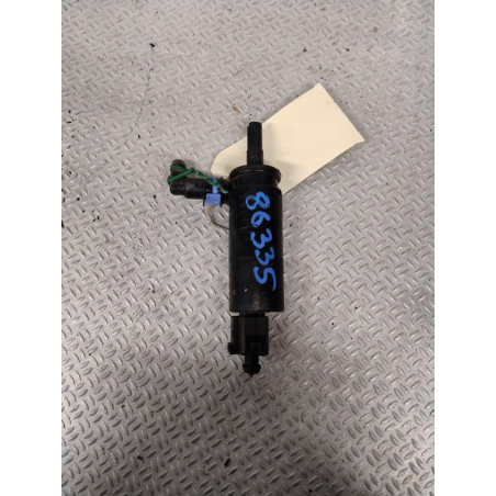Pompe laves phares Vw PASSAT CC B6 2.0 tdi (2008-2012)