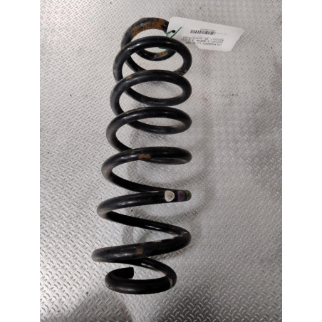 Ressort amortisseur arg Vw PASSAT B6 Variant 3.2 fsi 4motion (2005-2010)