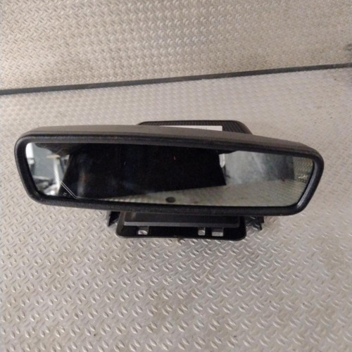 Retroviseur interieur RENAULT CAPTUR 2  CAPTUR 2