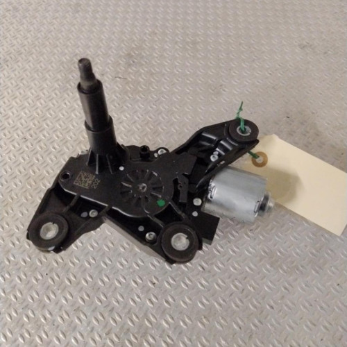 Moteur essuie-glace ar gauche RENAULT CAPTUR 2  CAPTUR 2