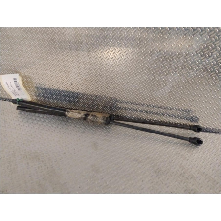 Verin gauche hayon RENAULT CAPTUR 2  CAPTUR 2