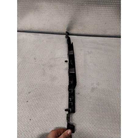 Support g pare-choc ar RENAULT CAPTUR 2  CAPTUR 2