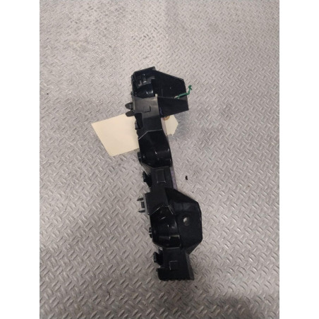 Support g pare-choc ar RENAULT CAPTUR 2  CAPTUR 2