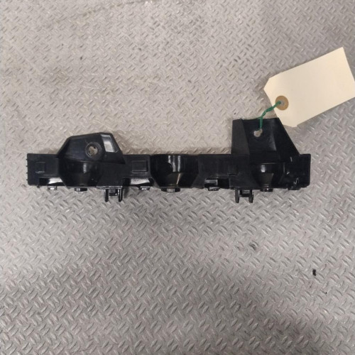 Support g pare-choc ar RENAULT CAPTUR 2  CAPTUR 2