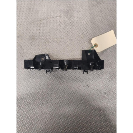 Support g pare-choc ar RENAULT CAPTUR 2  CAPTUR 2