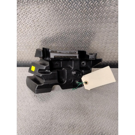 Support g pare-choc ar RENAULT CAPTUR 2  CAPTUR 2