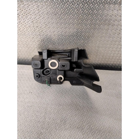 Support g pare-choc ar RENAULT CAPTUR 2  CAPTUR 2