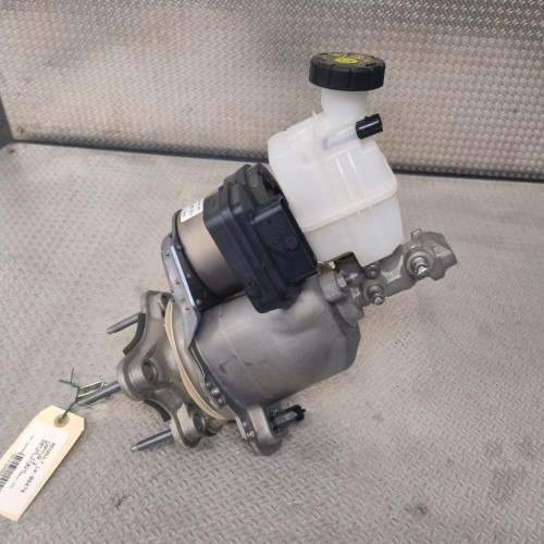 Servo-frein RENAULT CAPTUR 2  CAPTUR 2