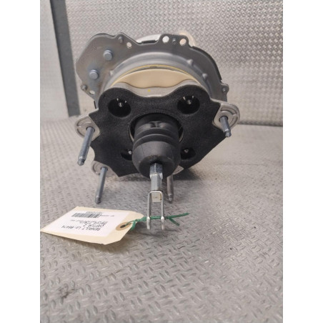 Servo-frein RENAULT CAPTUR 2  CAPTUR 2