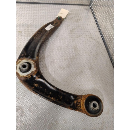 Triangle inf avd Peugeot PARTNER Camionnette-Monospace 1.6 hdi 16v (2008)
