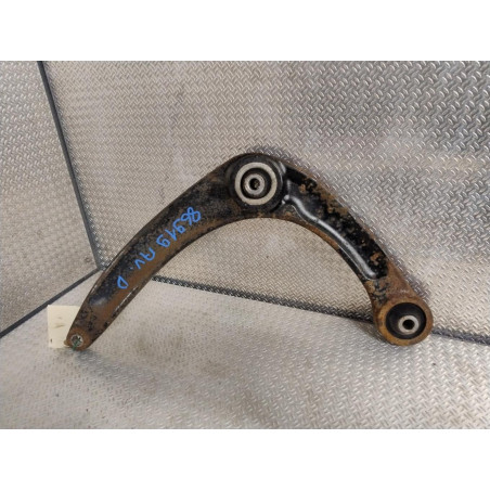 Triangle inf avd Peugeot PARTNER Camionnette-Monospace 1.6 hdi 16v (2008)