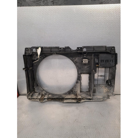 Support de ventilateur Citroën BERLINGO - BERLINGO FIRST Monospace 1.9 d (1998-2005) 3 portes