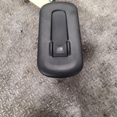 Commande lève-glace porte avant droite RENAULT MASTER 3  MASTER 3