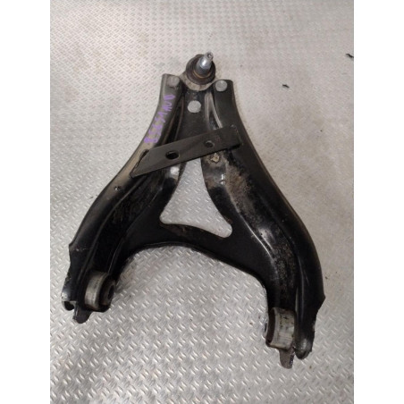 Triangle inf avd DACIA DUSTER 2  DUSTER 2 PHASE 2