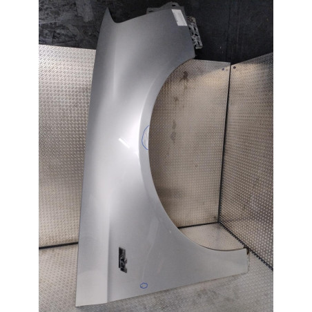 Aile avant droite Vw PASSAT B6 Variant 3.2 fsi 4motion (2005-2010)