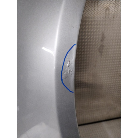 Aile avant droite Vw PASSAT B6 Variant 3.2 fsi 4motion (2005-2010)