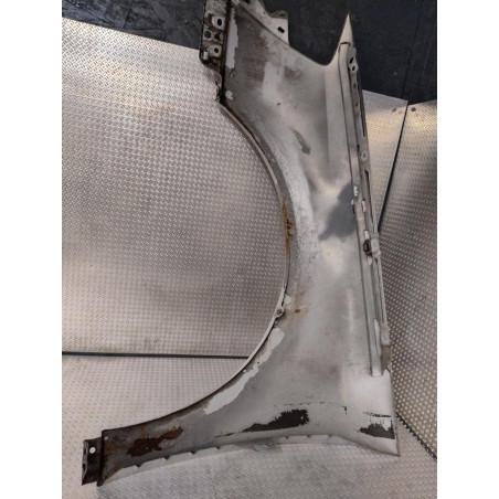 Aile avant droite Vw PASSAT B6 Variant 3.2 fsi 4motion (2005-2010)