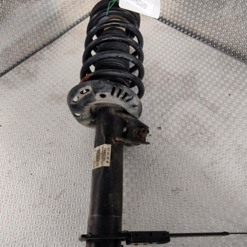 Amortisseur avant droit Vw PASSAT B6 Variant 3.2 fsi 4motion (2005-2010)