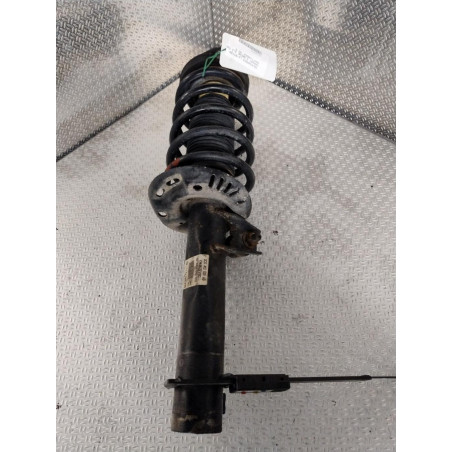 Amortisseur avant droit Vw PASSAT B6 Variant 3.2 fsi 4motion (2005-2010)