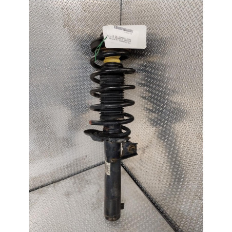 Amortisseur avant droit Vw PASSAT B6 Variant 3.2 fsi 4motion (2005-2010)