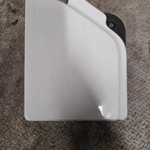 Volet de trappe carburant RENAULT MASTER 3  MASTER 3