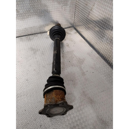 Transmission avant droite Vw PASSAT B6 Variant 3.2 fsi 4motion (2005-2010)