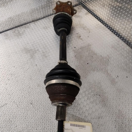 Transmission avant gauche Vw PASSAT B6 Variant 3.2 fsi 4motion (2005-2010)