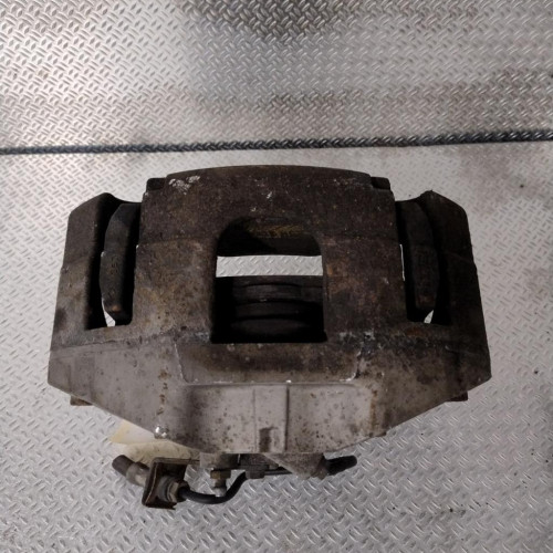Etrier de frein avant gauche Vw PASSAT B6 Variant 3.2 fsi 4motion (2005-2010)