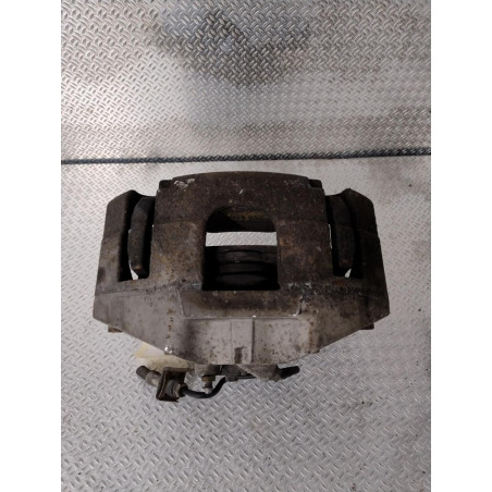 Etrier de frein avant gauche Vw PASSAT B6 Variant 3.2 fsi 4motion (2005-2010)