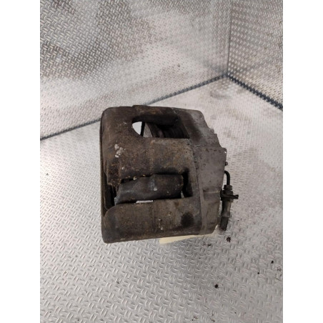 Etrier de frein avant gauche Vw PASSAT B6 Variant 3.2 fsi 4motion (2005-2010)