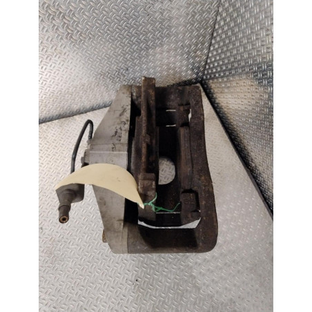 Etrier de frein avant gauche Vw PASSAT B6 Variant 3.2 fsi 4motion (2005-2010)