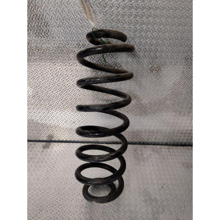 Ressort amortisseur ard Vw PASSAT B6 Variant 3.2 fsi 4motion (2005-2010)