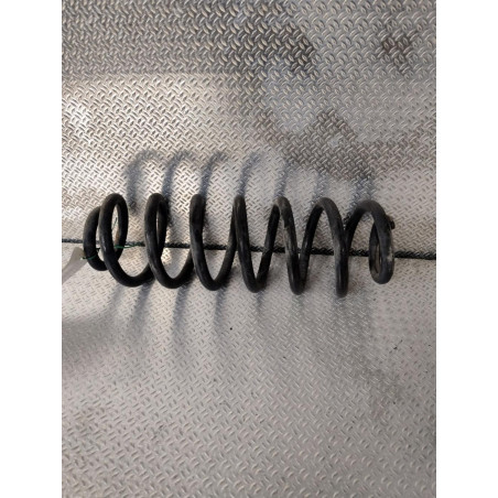 Ressort amortisseur ard Vw PASSAT B6 Variant 3.2 fsi 4motion (2005-2010)